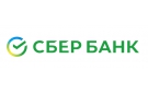 Банк Сбербанк России в Шабаново