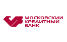 Банк Московский Кредитный Банк в Шабаново